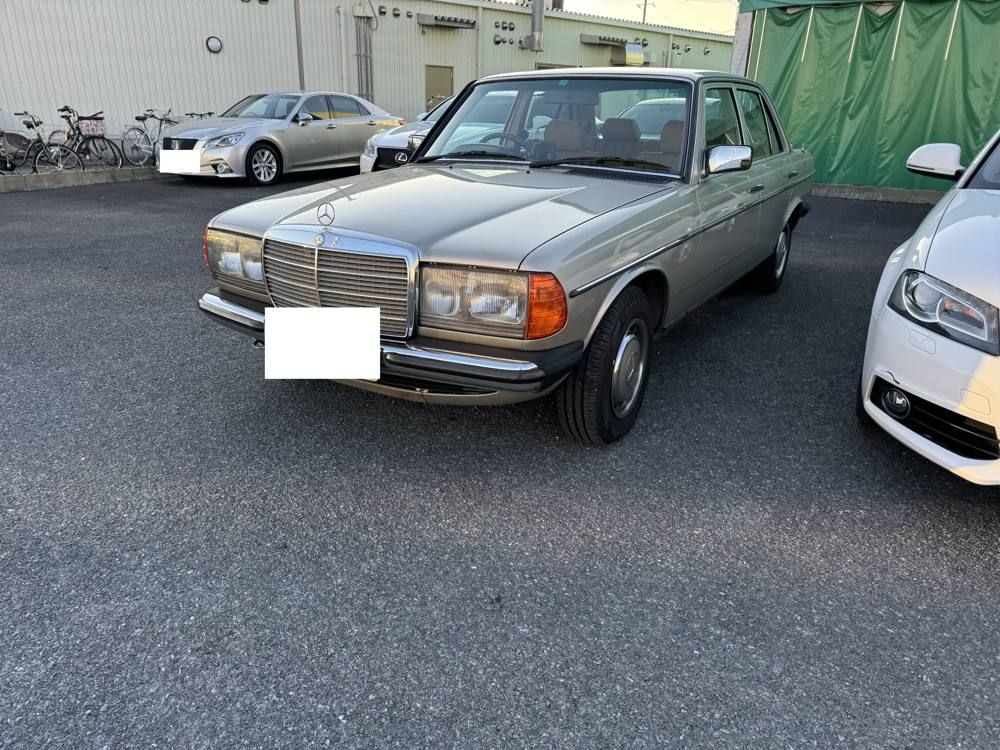 他社で断られた車